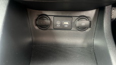 Hyundai i20 1.2 MPi S Connect 5dr Petrol Hatchback